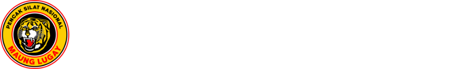 Header PPSN Maung Lugay